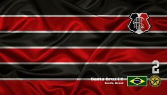 Santa Cruz Wallpaper