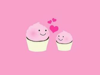 Cute Wallpaper For Mac Desktop