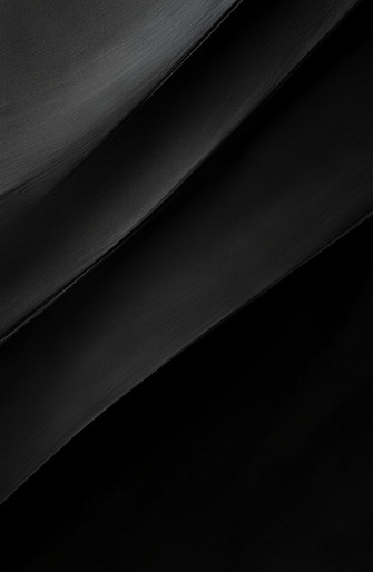 Black Gradient Wallpaper
