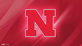Nebraska Husker Wallpaper