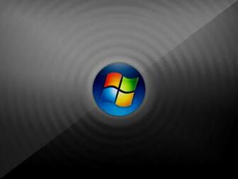 Windows Black Wallpaper 3d Nature