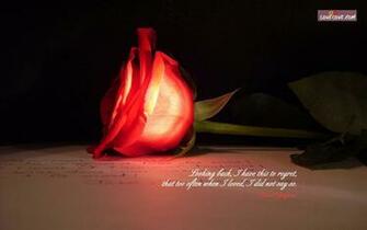Nice Quotes Wallpaper Life Ing Gallery