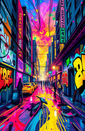 Emiway Wallpaper