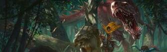 Icons Of The Realms Tomb Annihilation Dungeons Dragons