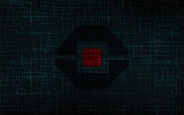 Software Developer Wallpaper