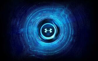 Under Armour Wallpaper