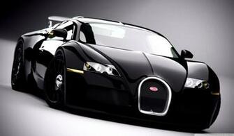 Bugatti Veyron Wallpaper Wide
