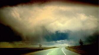 Storm