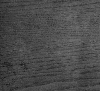 Computer Wallpaper Wood Grain