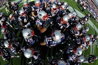 New England Patriots