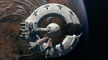 Battle Of Ryloth Starwarsbattlefront