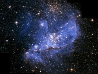 Nasa Space Wallpaper High Resolution Pixel