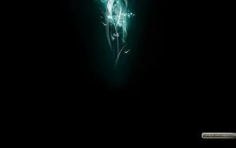 Windows Black And Dark HD Wallpaper Pictures Image