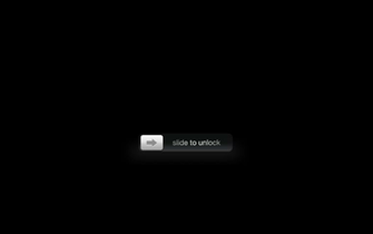Beautiful Black Wallpaper