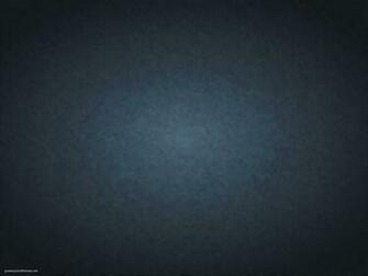 Simple Dark Background Powerpoint Themes