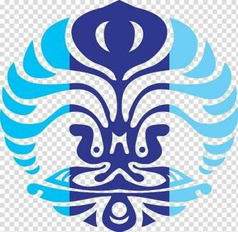 Fakultas Ekonomi Dan Bisnis Universitas Indonesia Faculty Of