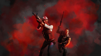 Pubg HD Wallpaper