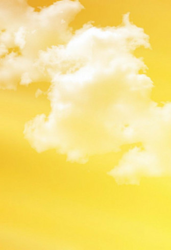 On We Heart It Wallpaper