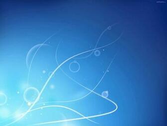 Top Desktop Blue Wallpaper Background HD Jpg
