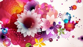 New Year Desktop Wallpaper High Definition Quality