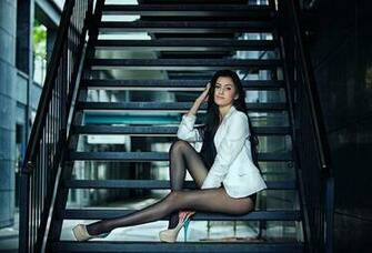 Ca11 Pantyhose Wallpaper In Best
