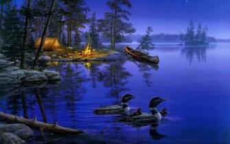 Lovely Good Night Wallpaper Allfreshwallpaper