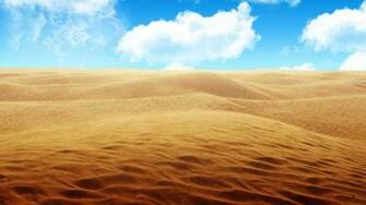 Desert Wallpaper Best