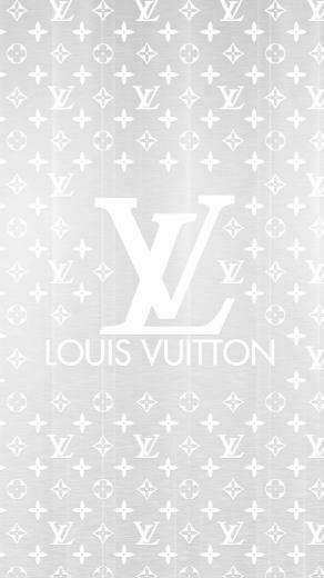 Louis Vuitton Graffiti Wallpaper