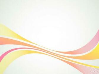 Stylish Background Can Be Use As Flyer Banner Or Poster For