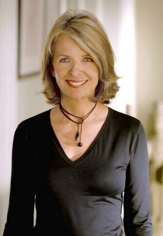 Diane Keaton Wikipedia The Encyclopedia