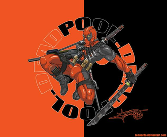 Url Smscs Photo Deadpool Html