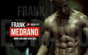 Motivation Edward Nunn Wallpaper HD Frank Medrano