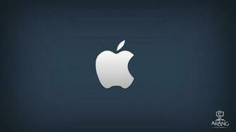 Apple Wallpaper