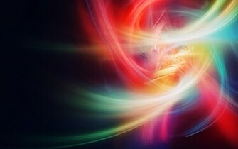 Emotional Abstract Intelligence HD Wallpaper Widescreen