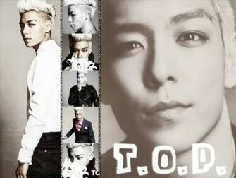 Image T O P Wallpaper HD And Background Photos