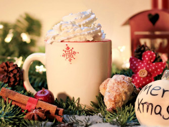 Christmas Quotes And Caption Ideas Turbofuture