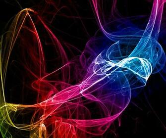 Background Phone Wallpaper Mobile Colorfu Definition