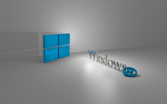 3d Windows Wallpaper Pc Wallpaperlepi