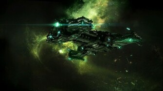 Starcraft Wallpaper HD