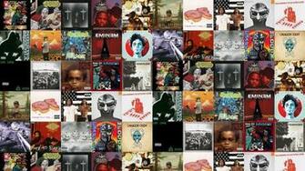 Gza Tiled Desktop Wallpaper