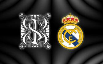 Sum Real Madrid Wallpaper