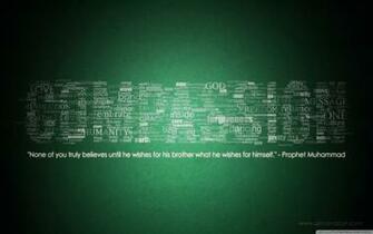 Compassion 4k HD Desktop Wallpaper For Ultra Tv Tablet