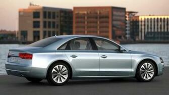 Fav Rate Tweet Cars Audi A8 Resolution