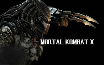 Mortal Kombat X Wallpaper For iPhone Nwk Awesomeness