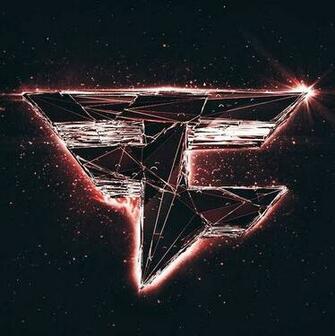 Faze Wallpaper By Arqswt D5ddaz61jpg Picture