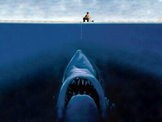 Funny Wallpaper