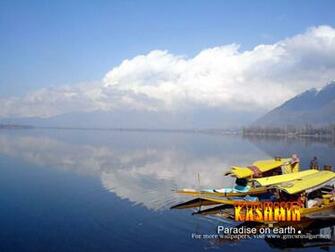 Wallpaper Of Flowers Kashmir Gulmarg Auto Design