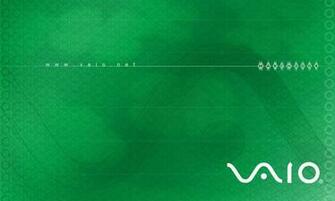 Sony Vaio Wallpaper Resolution 0s Image Size 85k