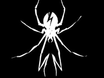 My Chemical Romance The Killjoys Symbol
