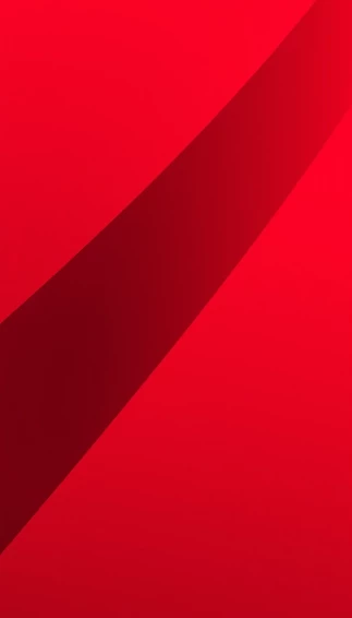 Red Phone Wallpaper
